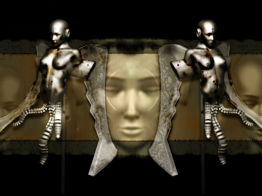 2775 (a): :1024x768
